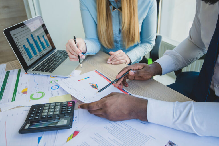QUAL A IMPORTÂNCIA DE UMA ASSESSORIA CONTÁBIL ESPECIALIZADA