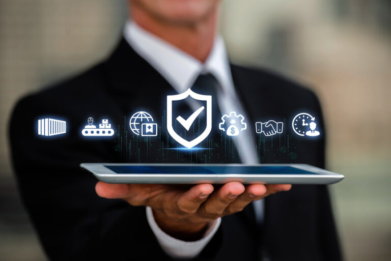 A COMPLIANCE CONTÁBIL PARA UMA GOVERNANÇA CORPORATIVA.