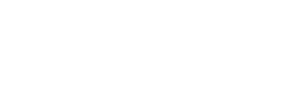 Onlixx